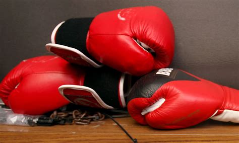 ladbrokes boxing odds|Boxing Betting Odds .